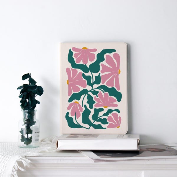 "Simplicity,iPad Case mit Pencil Inhaber Schutz iPadA16 Air7 2025,Air5/6/7,Mini5/6/7,iPad8/9/10,iPad Pro2020 2022 2024,13 "11 "12.9 "Fall