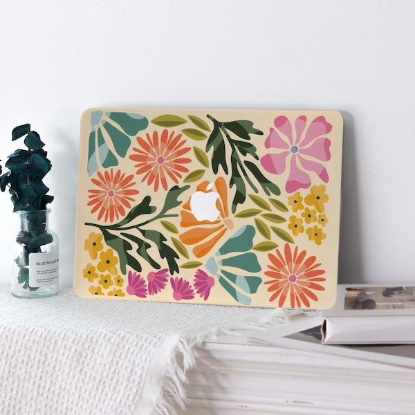The Plants,Hardshell Matte MacBook Case Apple Laptop Sleeves Laptop Case MacBook Air 15/13 Pro13/14/15/16,RT15 13,M4 M3 M2,2024 Laptop Sleeve