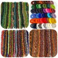 Waist beads tie on 60 INCH single color BEADS,plus size waistbeads, cheap waist beads