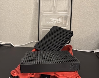 Milwaukee Slim Packout .22 LR Ammo Storage Insert