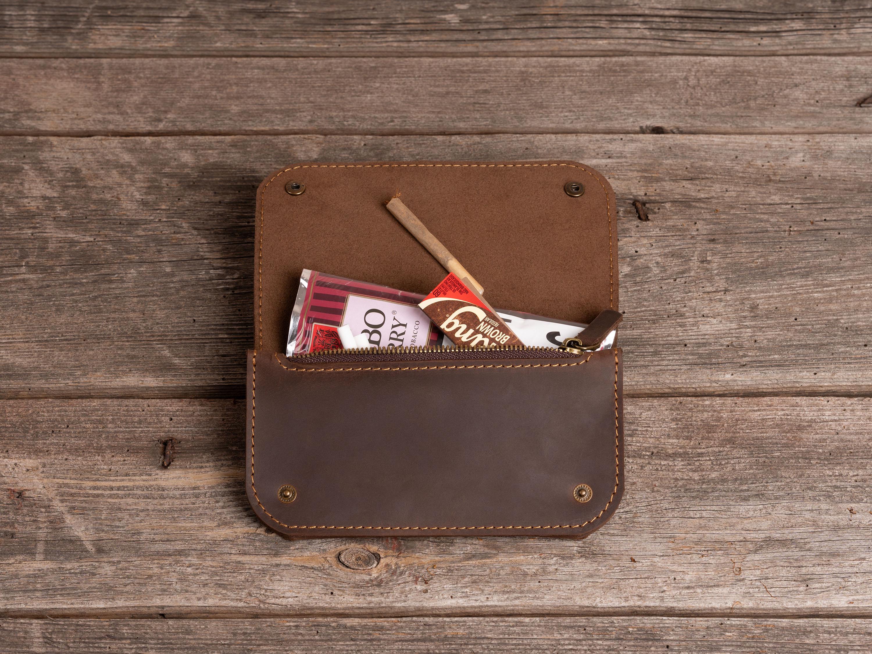tobacco rolling mat RAW Bamboo Rolling Mat Natural Cigarette Rolling Tray/Mat 4 Count