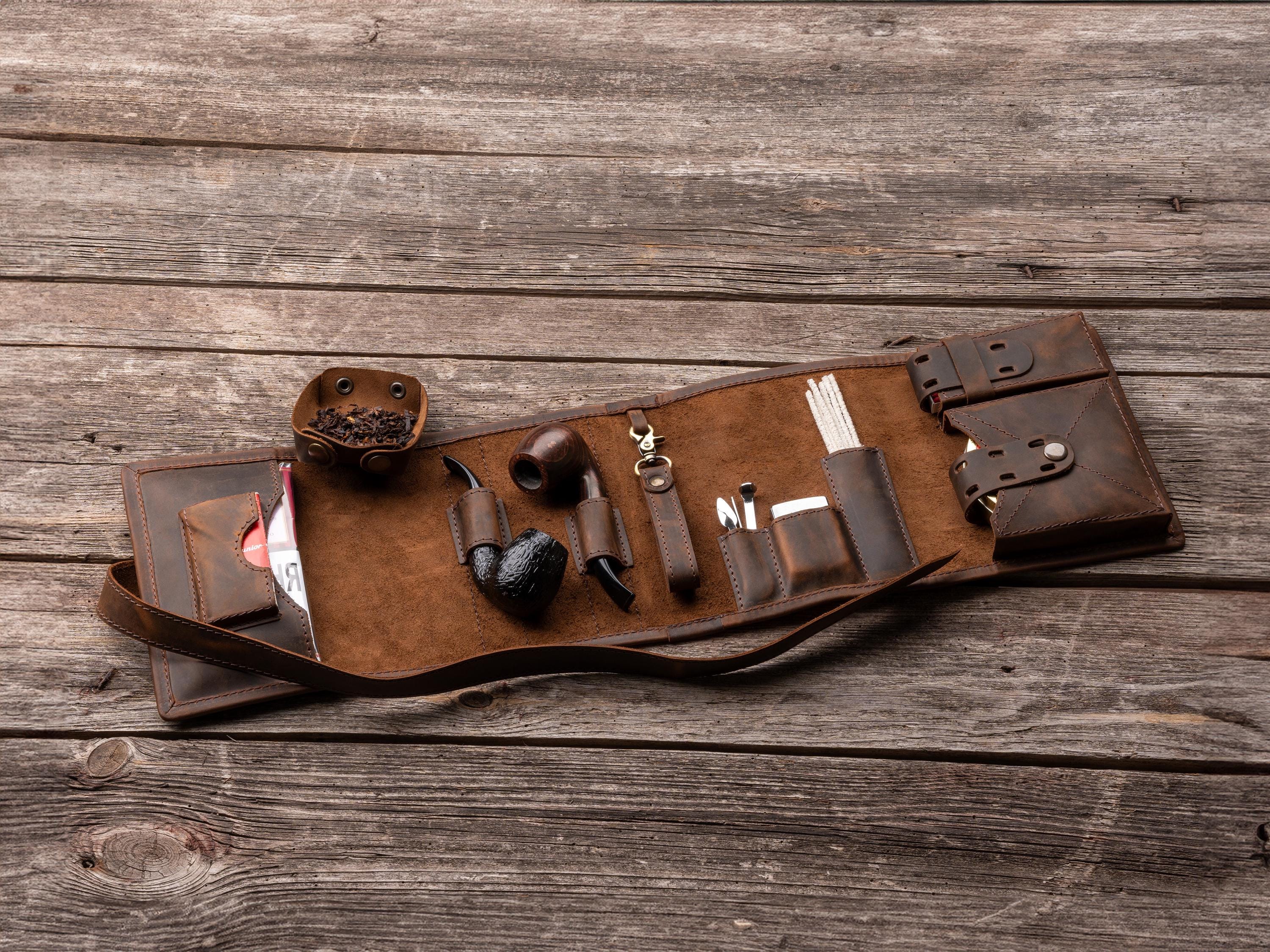 is nicotine tobacco What is Nicotine? — TACO Inc