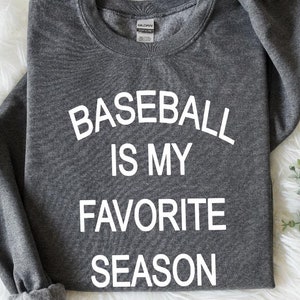 Baseball Mama Sweatshirt,Baseball Mom Shirt,Baseball Shirt For Women,Sports Mom Shirt, Mothers Day Gift,Family Baseball Shirt,Baseball Lover