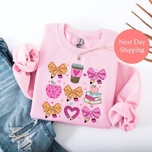 Valentines Day Teacher Shirt, Teacher Valentines Day Gift, Love Teacher Shirt, Valentines Day Shirt, Valentines Teacher Shirt