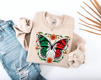 Mexico hoodie, Mexico gift, Mexican shirt, Mexicana shirt, Latina shirt, Mexican shirt women, Mexican mom shirt, Cinco de mayo shirt