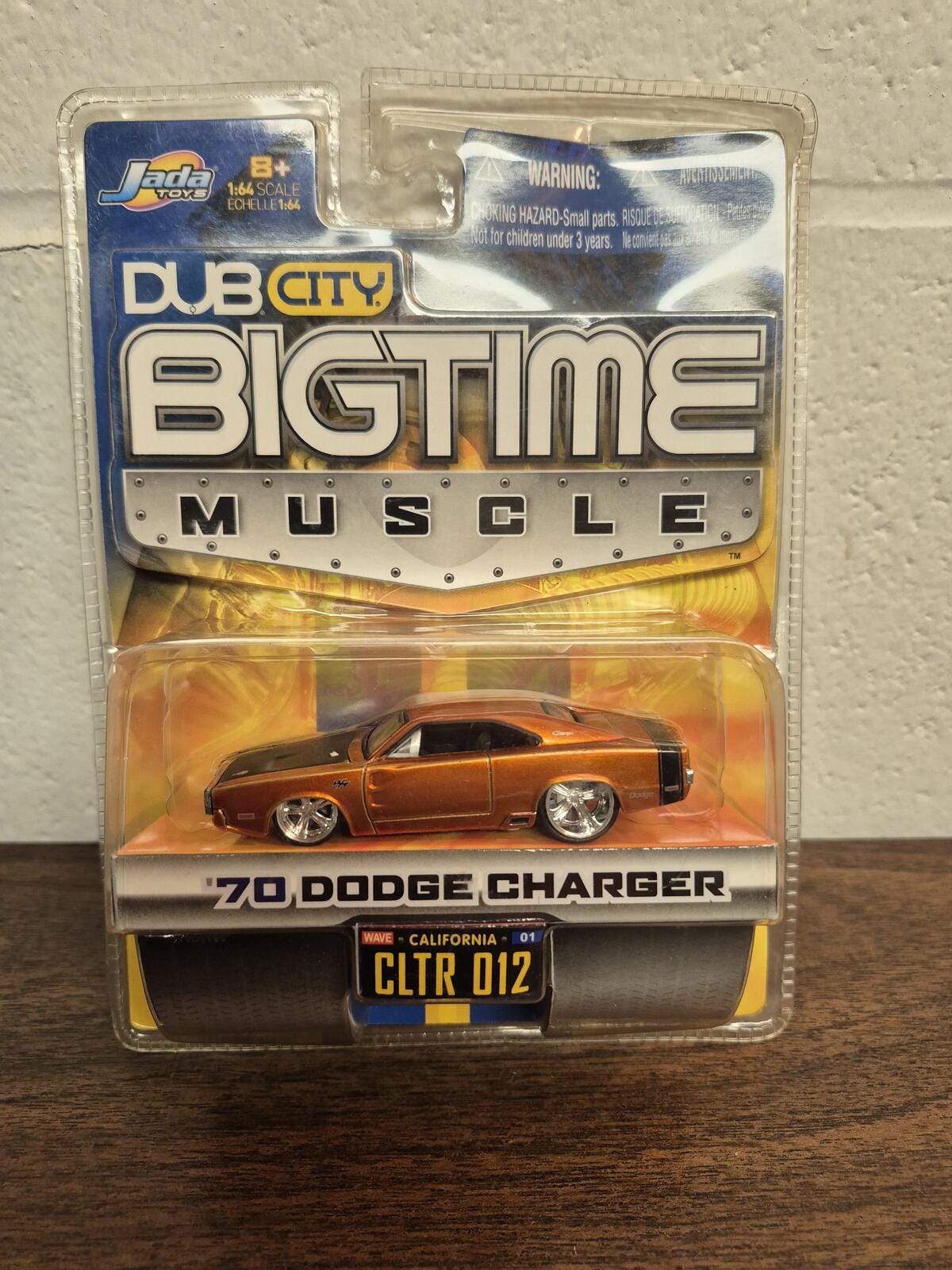 Dub city cars - Etsy 日本