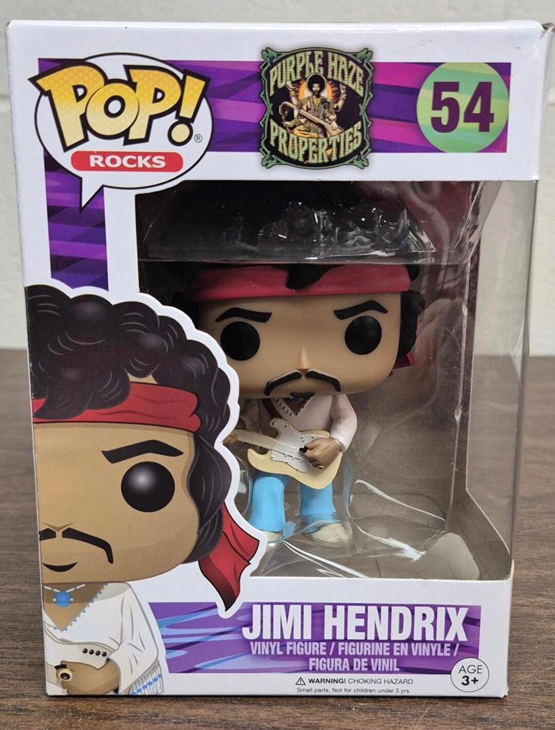 ボブ・ディラン ROCK of AGES (5CD) The Band - Rock Of Ages[2 CD