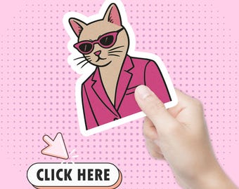 Y2K und Vintage Girly Aufkleber Bundle, Y2K Bundle Clipart PNG, Y2K Tech Vintage Computer Aufkleber, Sublimation Designs 2000er Jahre Jahrtausend,