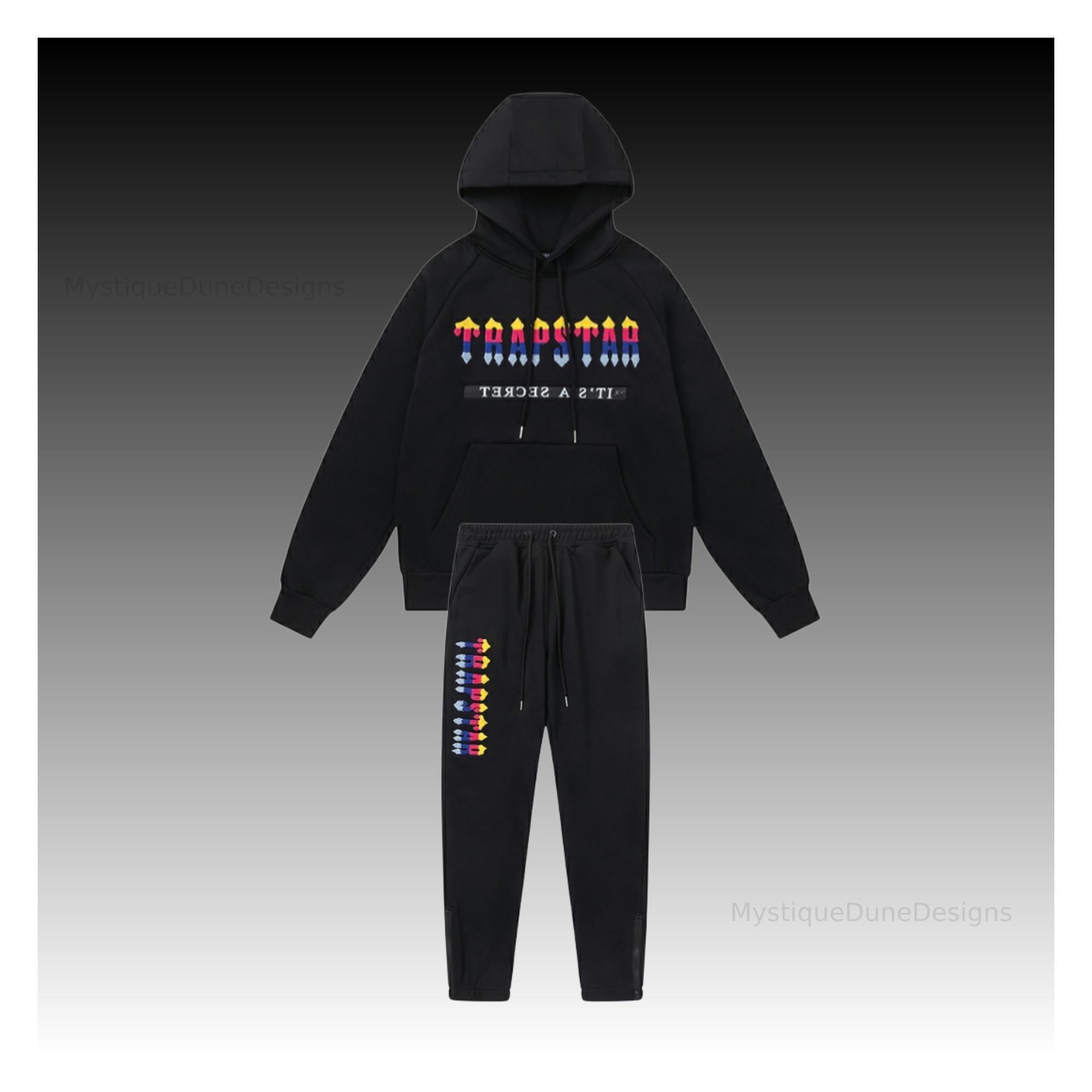 関税送料込【hoodrich】モチーフパーカー ペイズリー ロゴ Hoodrich - Etsy Israel
