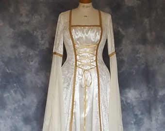 frockfollies (by Gill Linley) - Etsy UK