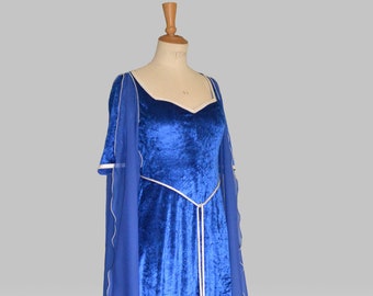Mittelalterliches Brautkleid,Hochzeitskleid,Hochzeitskleid,Kleid nach Maß,Mittelalterliche Robe,Hochzeitskleid,Hochzeitskleid
