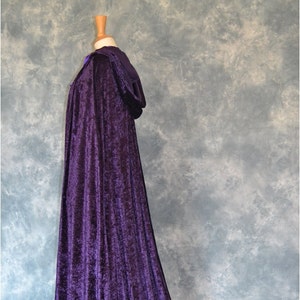 Venetian Cloak Carnival Cloakmedieval Cloak Halloween - Etsy