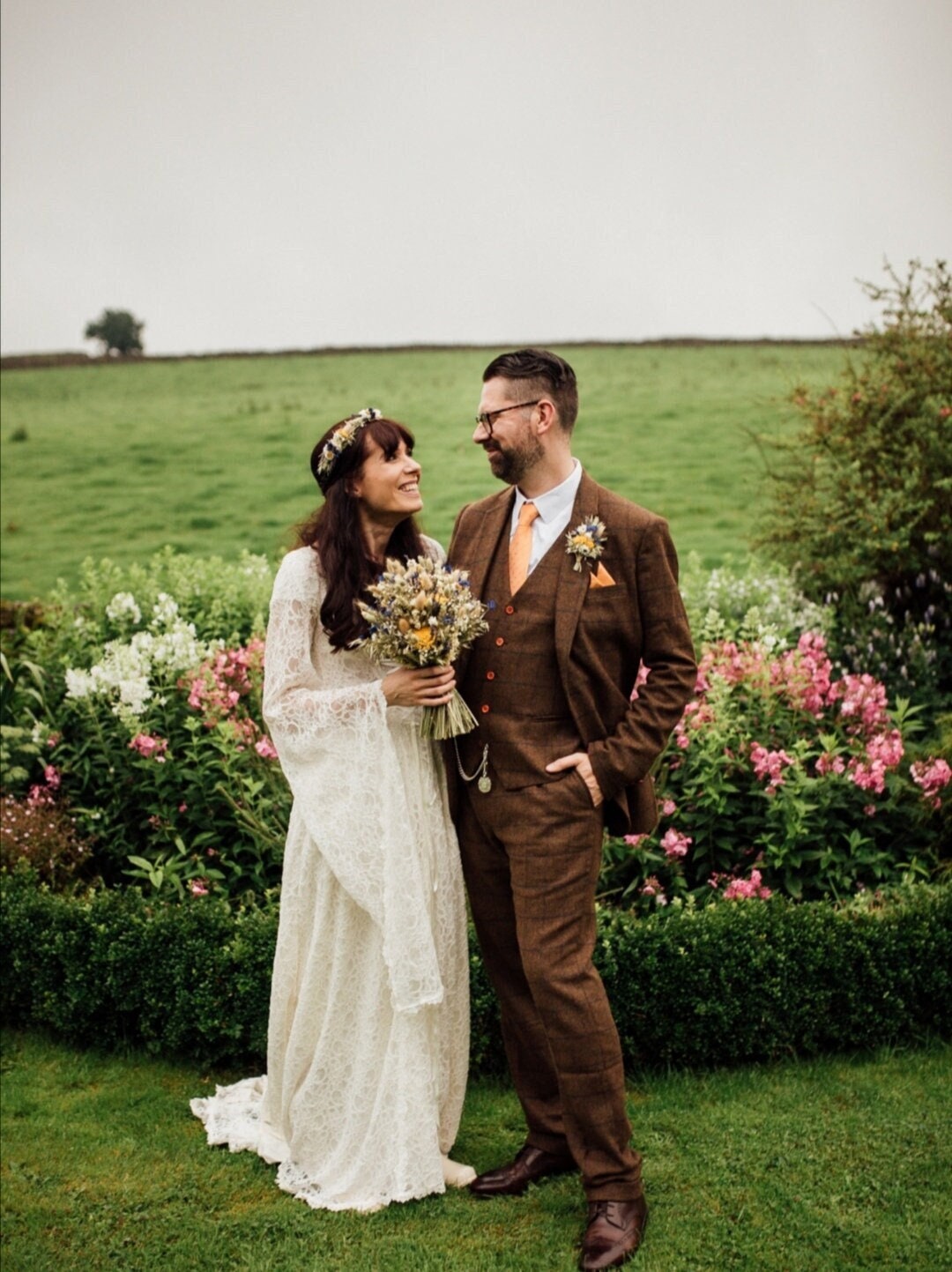 Medieval Wedding Dress Renaissance Gown Elvish Wedding Dress Robe Medievale Pre Raphaelite Dress Hand Fasting Gown Morwenna Medieval Wedding Dress Renaissance Gown Elvish Wedding Dress Robe Medievale Pre Raphaelite Dress Hand Fasting Gown Morwenna