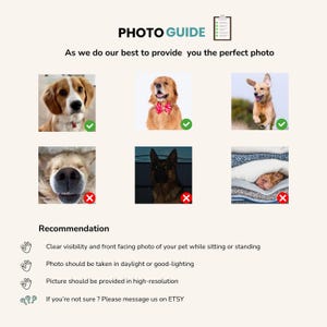 Dog in toilet art bundle, set of four funny pet bathroom portraits featuring dog toilet humor wall art, digital download