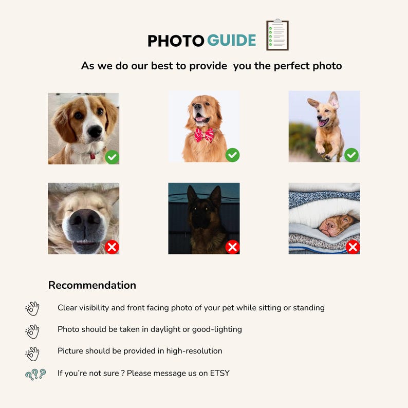 Dog in toilet art bundle, set of four funny pet bathroom portraits featuring dog toilet humor wall art, digital download