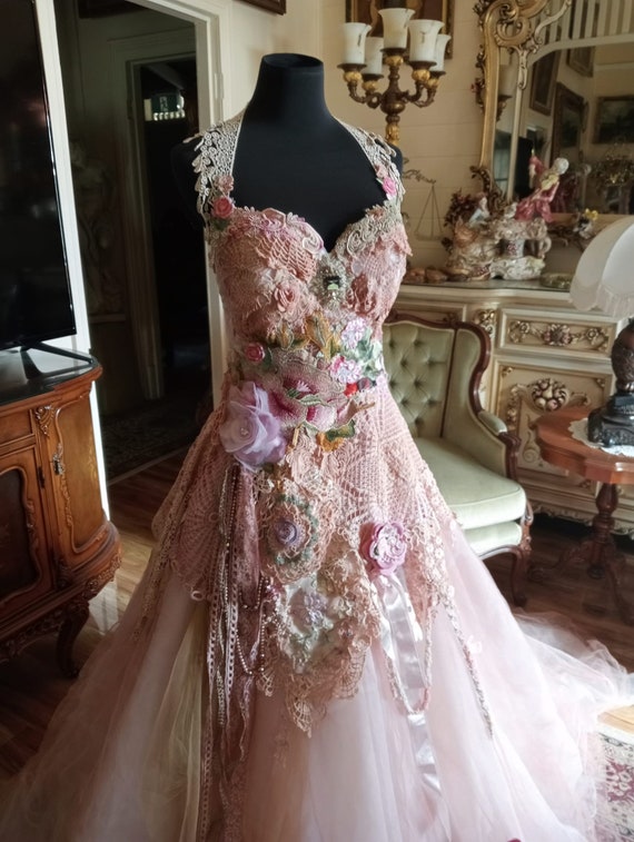 Chic wedding dresses new arrivals