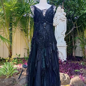 gypsy evening dresses Boho Dresses | Bohemian Dresses | Gypsy Style Dresses | Love that Boho