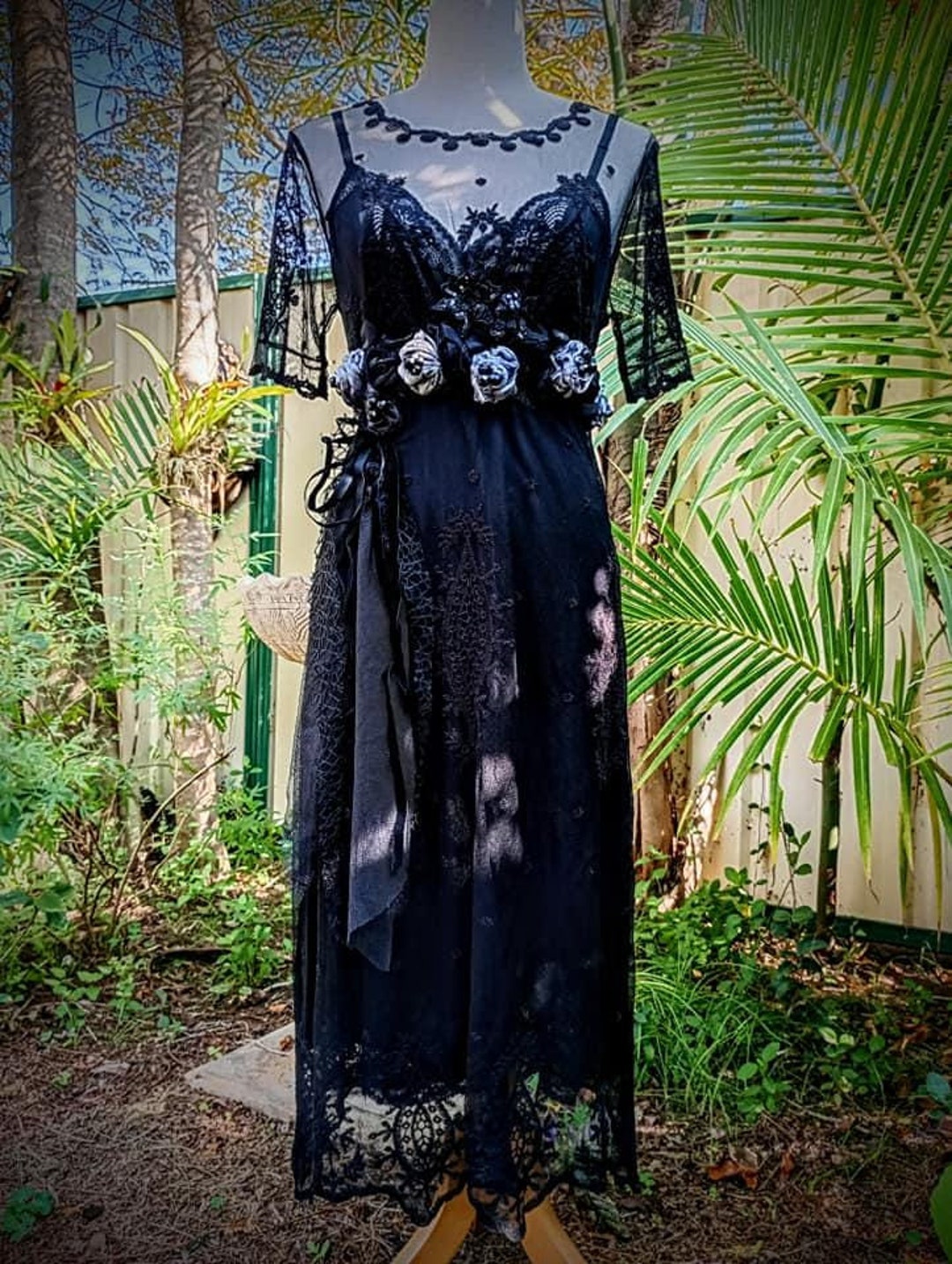 flowy homecoming dresses Teal Long Satin Formal Prom Party Dress Buy Long Sleeved Open Size:15cm x 20cm Elegant Bridesmaid Dress