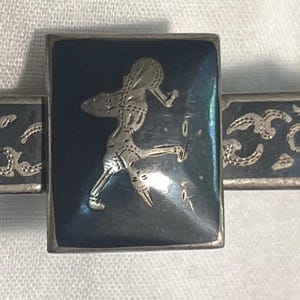 Siam Sterling Silver - Etsy Singapore