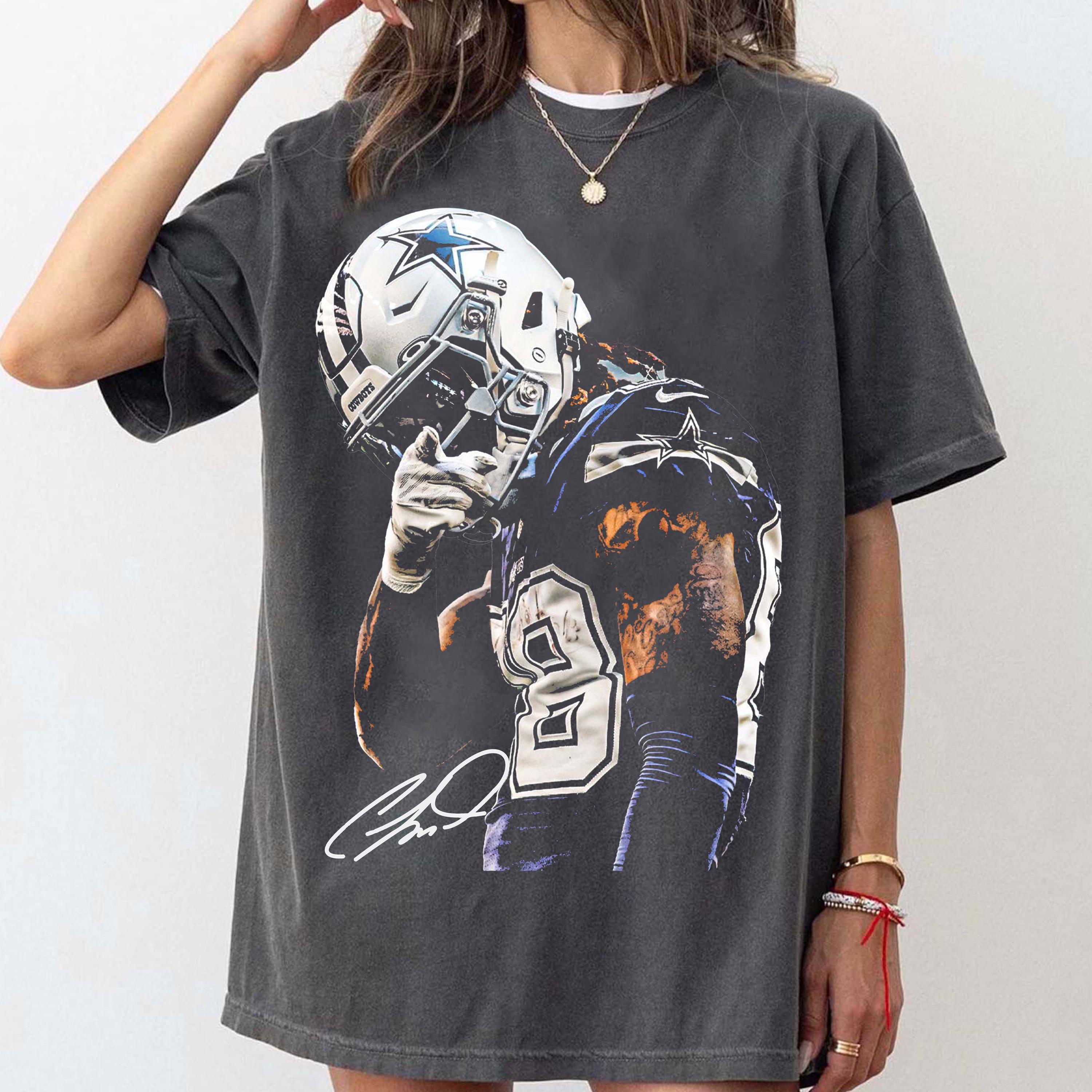 Vintage Lamb Tshirt - Etsy