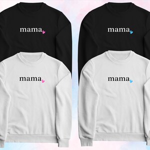 Mama Digital Download, Motherhood t-shirt, Mom Inspirational Print, Printable Mother Quotes, New Mom Gift Decor Png, Svg, Jpg