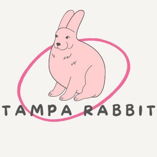 Tamparabbit - Etsy