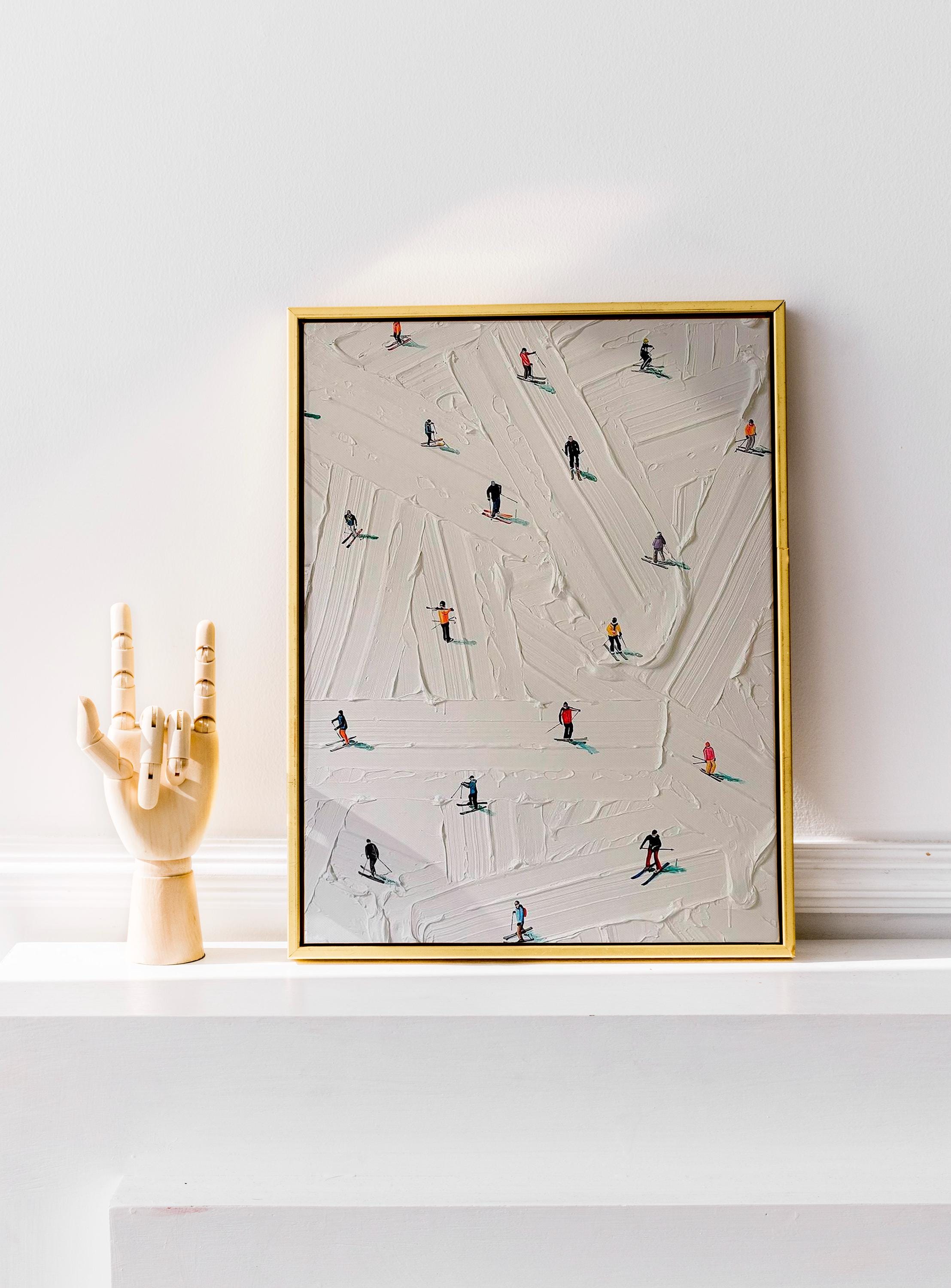 Werner bronkhorst print - Etsy 日本