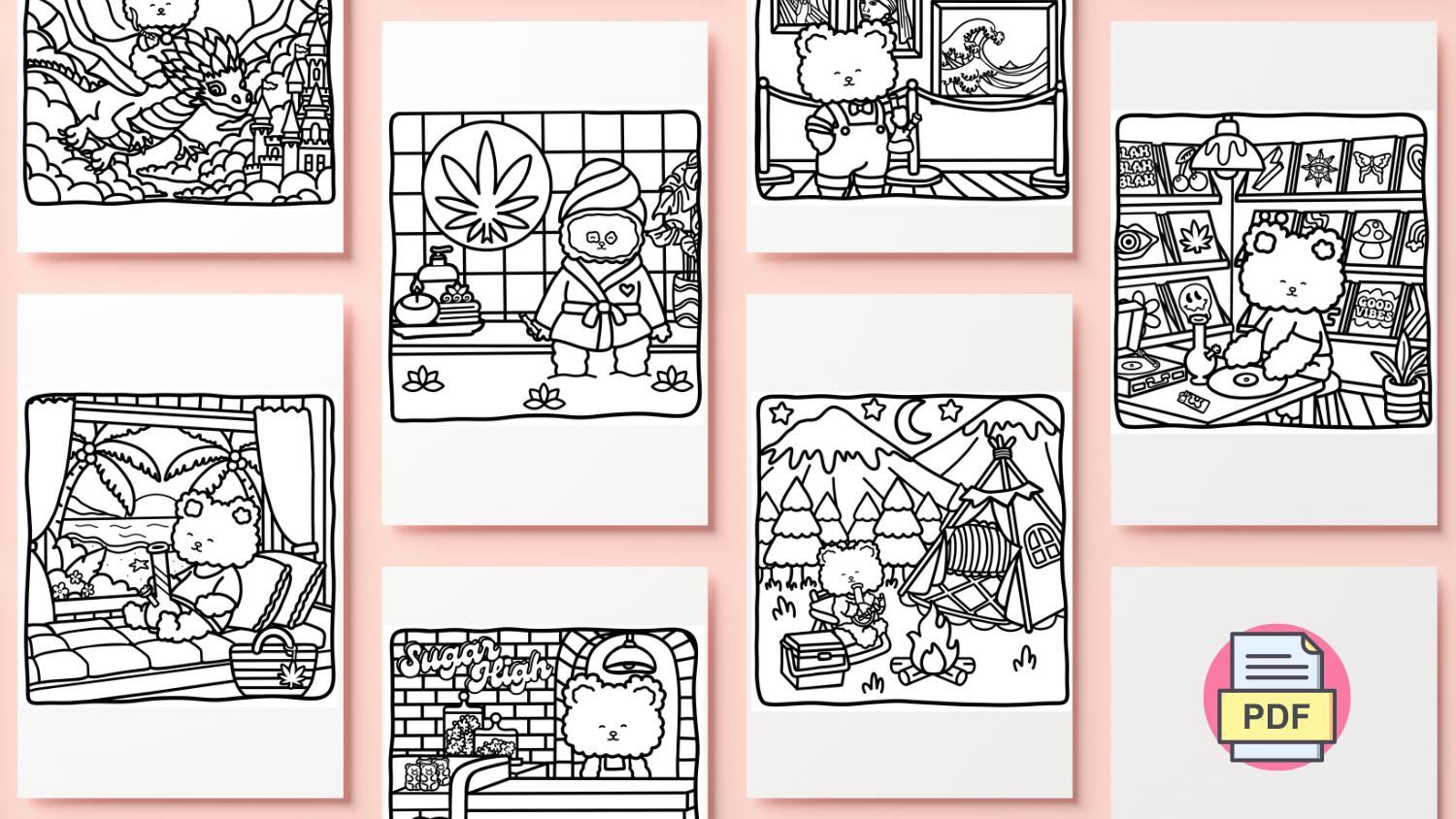 Thumbnail 3