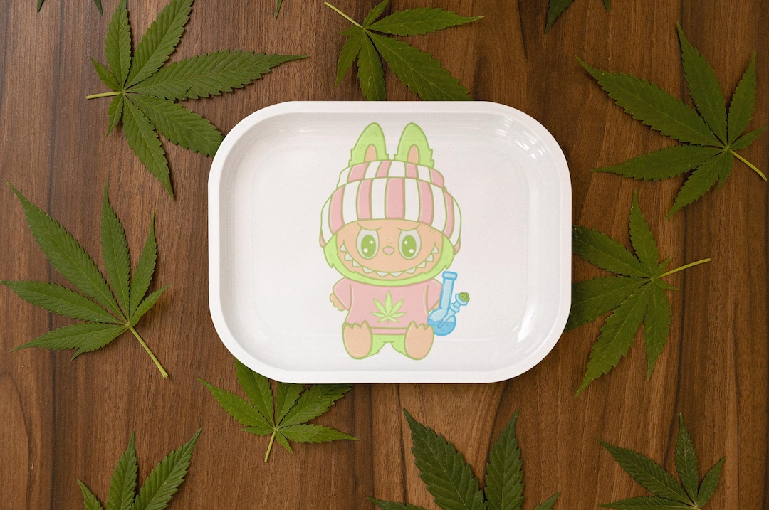 Cute Labubu PNG | Labubu Stickers PNG | Music Festival Tapestry 420 ...
