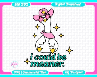 Humor sarcástico PNG: Diseño de cita divertida para sublimación (descarga digital)