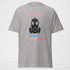 World&#39;s Best Farter I Mean Father FathersMean Father | Funny Dad Gift | Father&#39;s Day Shirt | Funny Dad Shirt | Dad&#39;s Birthday Gift