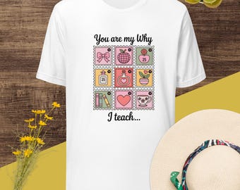 Back to school png,,teacher appreciation, First Day of School, Hello School Gift for Teacher Png