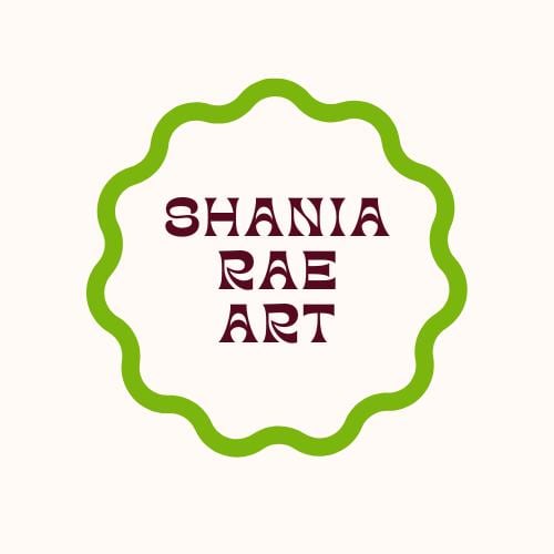 shaniaraeart - Etsy
