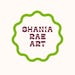 Shania