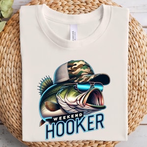 Fishing Shirt, funny shirt, short sleeve, t shirt fish, shirt men, apparel, top, reel life, fishing lover gift, fisherman, dad, gifts, best