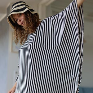 Vuokko - Etsy