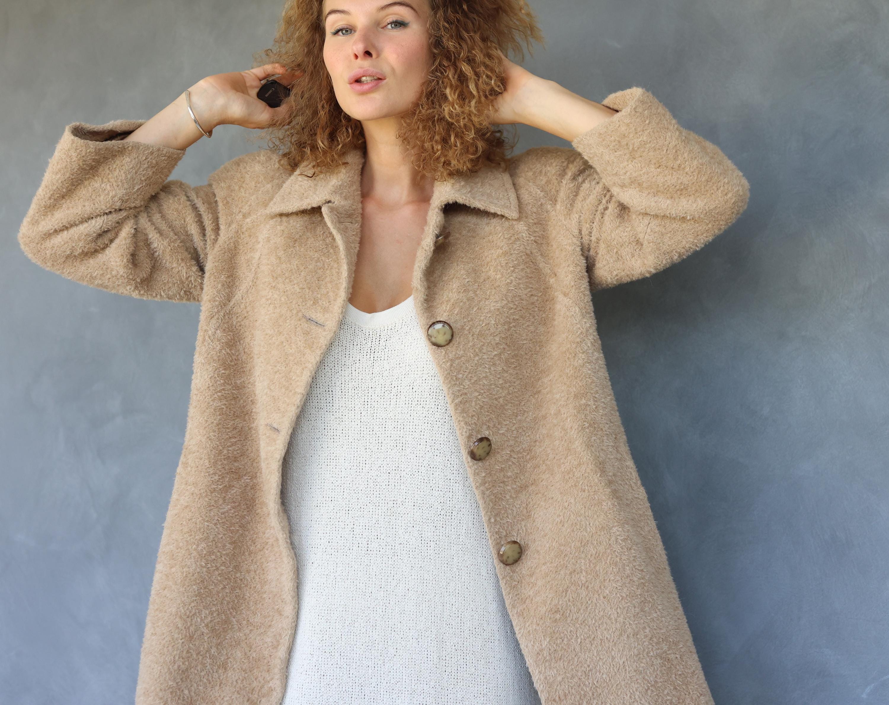 ジャケット・アウター echeveria alpaca wool trip jkt beige il_fullxfull.6614280062_53z3.jpg
