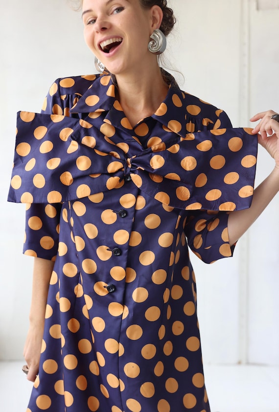 blue long sleeve dress casual Casual Long-Sleeve Long Sweater Dress Navy / Small