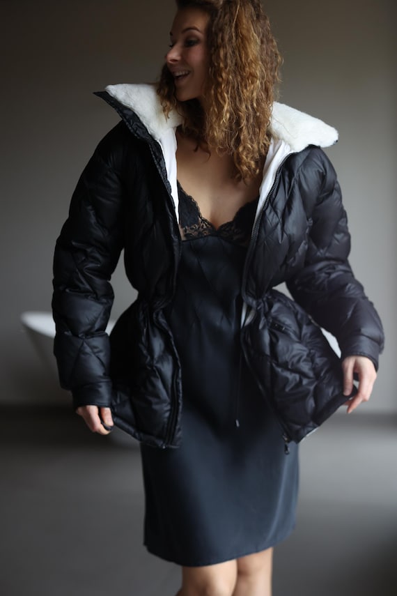 CELFORD | トリムデザインキルティングジャケット | Rakuten Fashion 