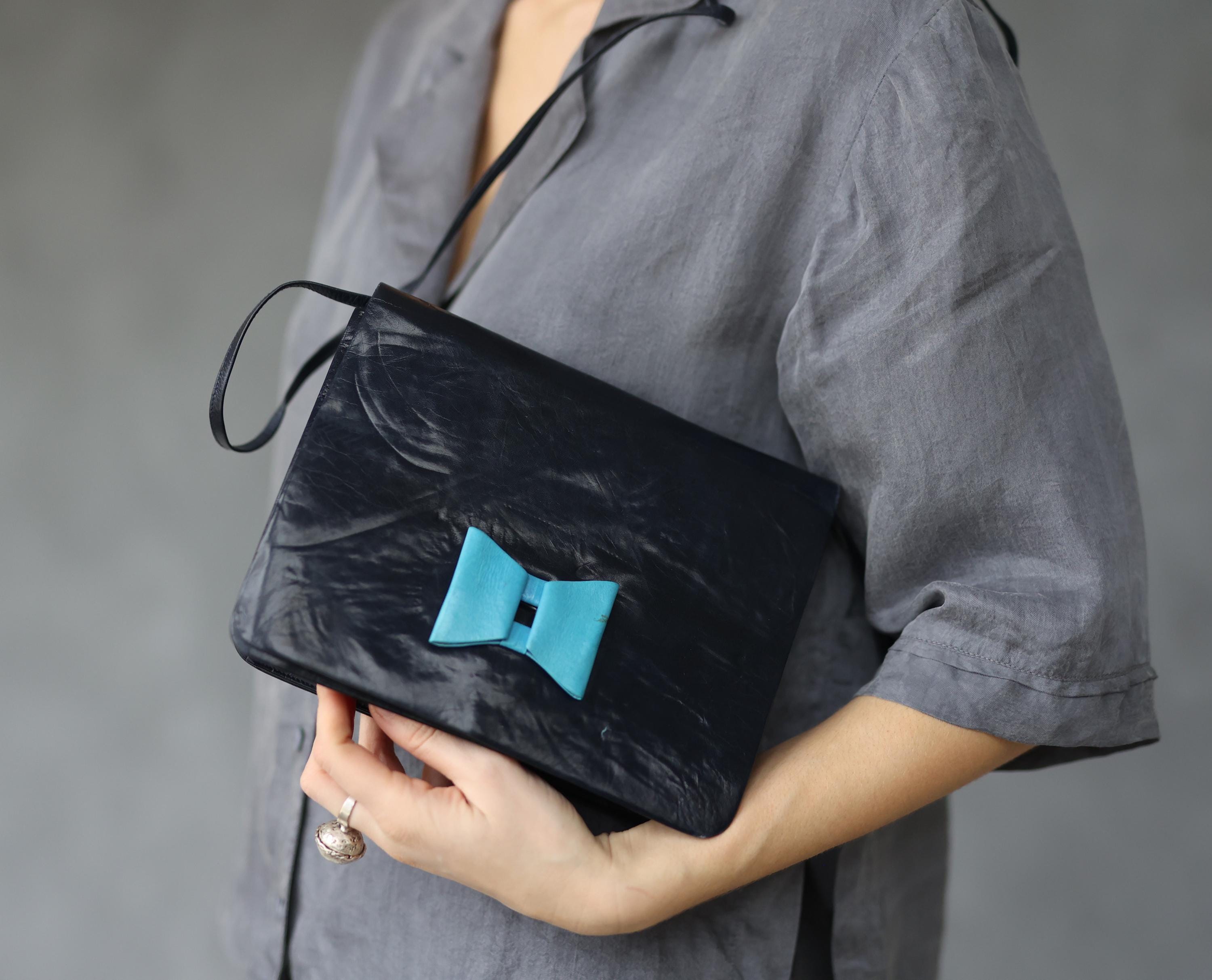 Andrea pfister bag - Etsy 日本