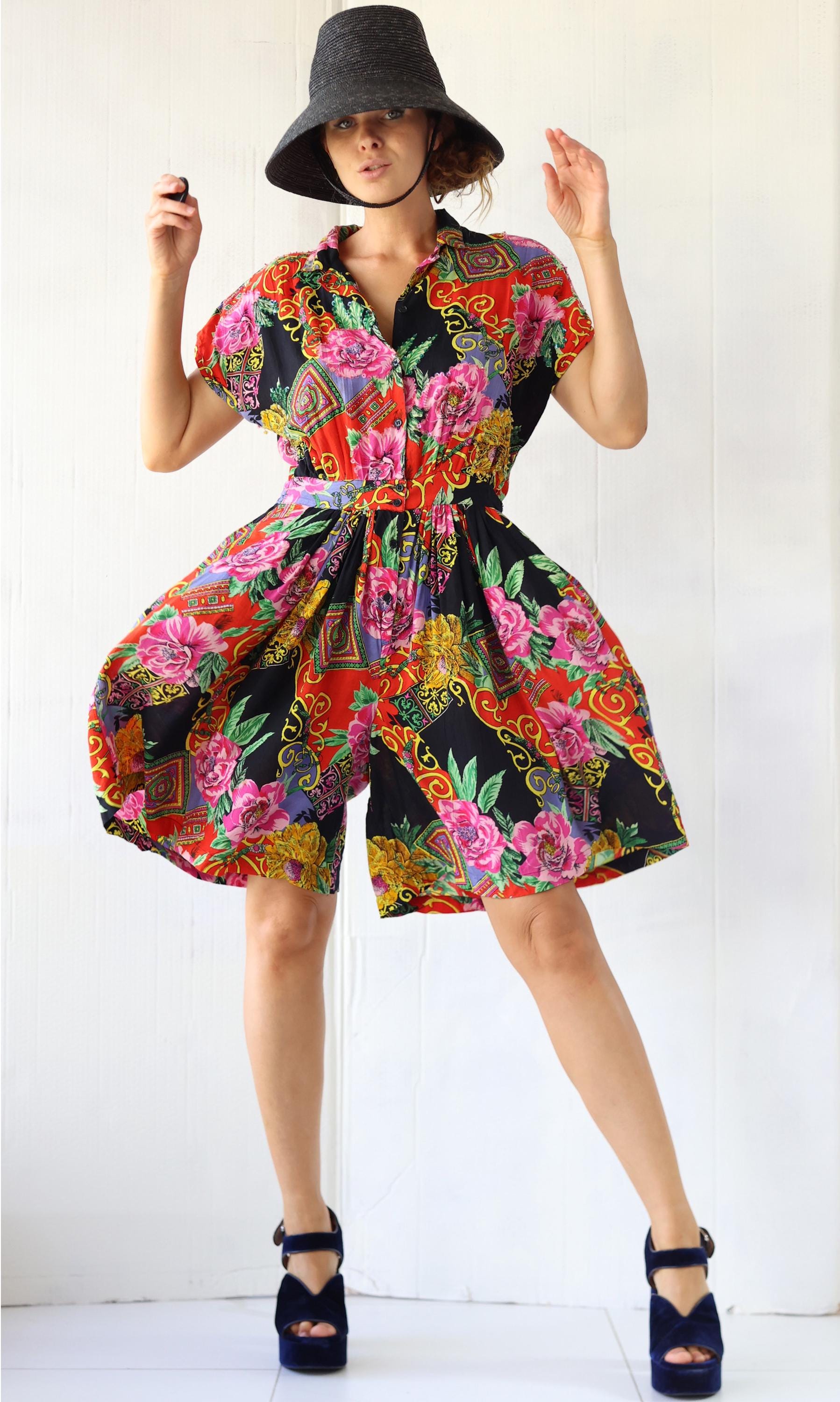 knee length jumpsuit dress Rompers los angeles bride