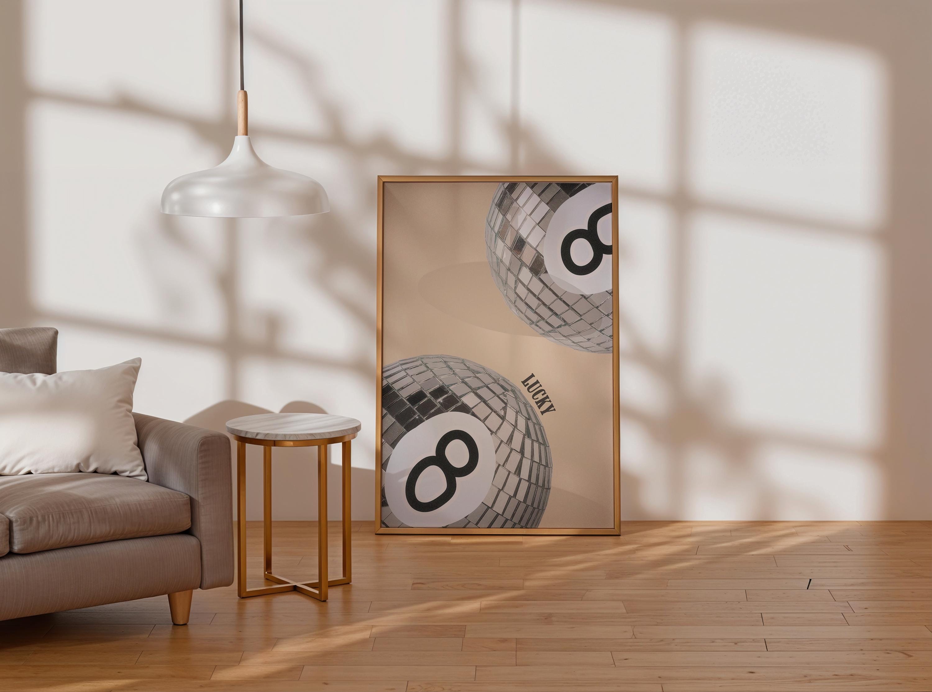 Marlboro Mirror - Etsy