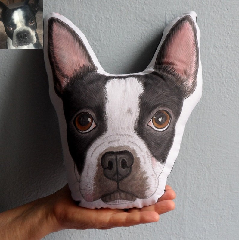 personalized gifts for pet lovers