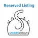 see more listings in the All section