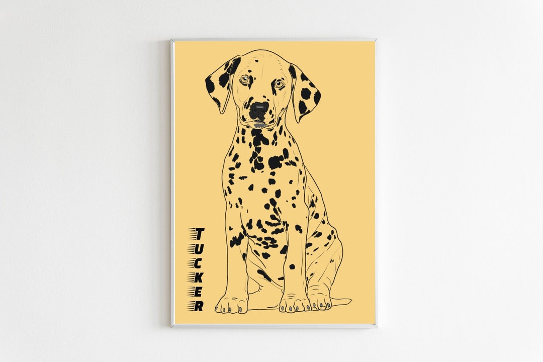 digital-pet-line-art-full-body-custom-pet-line-drawing-from-photo
