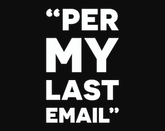 Funny Office Poster Bundle – Corporate Jargon Art (Digital Download)