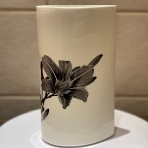 Michael Lax Mikasa - Etsy