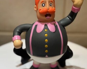 コレクター向けブラジルのトゥルマ・ダ・モニカ人形 - Etsy 日本
