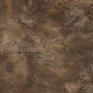 Bali Batik by Hoffman-Half Yard 1895-281