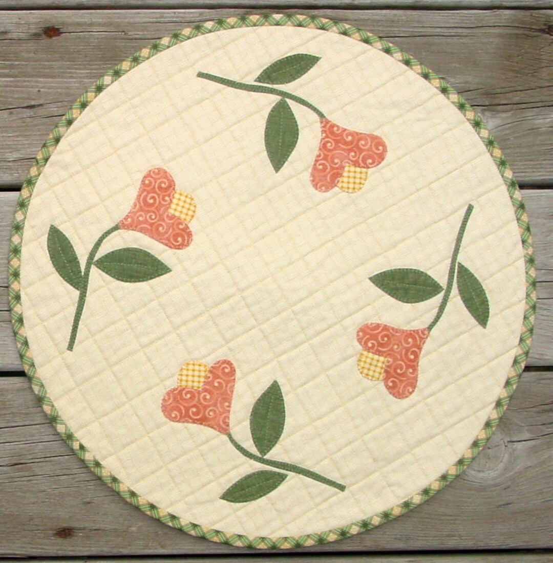 Spring Frolic This item is unavailable - Etsy